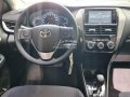 2022 Vios XLE CVT (Financing available)-2