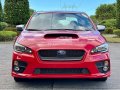 Pre-owned 2017 Subaru WRX  for sale in good condition-0