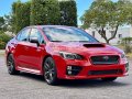 Pre-owned 2017 Subaru WRX  for sale in good condition-1