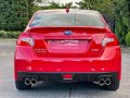 Pre-owned 2017 Subaru WRX  for sale in good condition-3