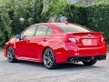 Pre-owned 2017 Subaru WRX  for sale in good condition-4