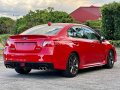 Pre-owned 2017 Subaru WRX  for sale in good condition-5