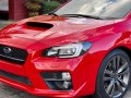 Pre-owned 2017 Subaru WRX  for sale in good condition-7