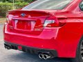 Pre-owned 2017 Subaru WRX  for sale in good condition-11