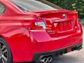 Pre-owned 2017 Subaru WRX  for sale in good condition-10