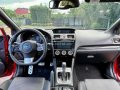 Pre-owned 2017 Subaru WRX  for sale in good condition-16