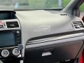 Pre-owned 2017 Subaru WRX  for sale in good condition-18