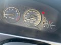 Used 1999 Honda Civic  for sale in good condition Fully setup Lady driven-1