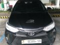 Good quality 2022 Toyota Vios 1.3 XLE CVT for sale-0
