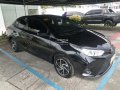 Good quality 2022 Toyota Vios 1.3 XLE CVT for sale-1
