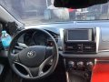 Good quality 2018 Toyota Vios  1.3 E MT for sale-5