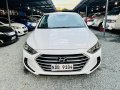2016 HYUNDAI ELANTRA 1.6L AUTOMATIC GAS FRESH! 42,000 KKS ONLY! FIRST OWNER! FINANCING LOW DP!-1