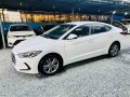 2016 HYUNDAI ELANTRA 1.6L AUTOMATIC GAS FRESH! 42,000 KKS ONLY! FIRST OWNER! FINANCING LOW DP!-3