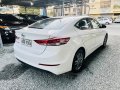 2016 HYUNDAI ELANTRA 1.6L AUTOMATIC GAS FRESH! 42,000 KKS ONLY! FIRST OWNER! FINANCING LOW DP!-6