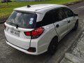 2016 Honda Mobilio  1.5 E MT for sale-12