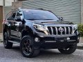 FOR SALE! 2015 Toyota Land Cruiser Prado  available at cheap price-1