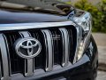 FOR SALE! 2015 Toyota Land Cruiser Prado  available at cheap price-9