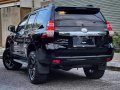 FOR SALE! 2015 Toyota Land Cruiser Prado  available at cheap price-15