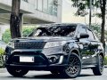 2018 Suzuki Vitara GL Automatic Transmission Gas‼️ READY FOR TAKE HOME!-1