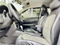 2018 Suzuki Vitara GL Automatic Transmission Gas‼️ READY FOR TAKE HOME!-5