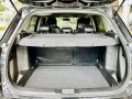 2018 Suzuki Vitara GL Automatic Transmission Gas‼️ READY FOR TAKE HOME!-3