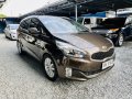 2014 KIA CARENS EX AUTOMATIC CRDI TURBO DIESEL! 7 SEATER! SUNROOF! TOP OF THE LINE! FINANCING LOW DP-2
