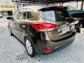 2014 KIA CARENS EX AUTOMATIC CRDI TURBO DIESEL! 7 SEATER! SUNROOF! TOP OF THE LINE! FINANCING LOW DP-4