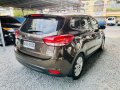 2014 KIA CARENS EX AUTOMATIC CRDI TURBO DIESEL! 7 SEATER! SUNROOF! TOP OF THE LINE! FINANCING LOW DP-6