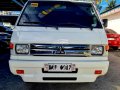 Sell second hand 2022 Mitsubishi L300 Cab and Chassis 2.2 MT-0