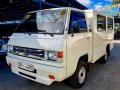 Sell second hand 2022 Mitsubishi L300 Cab and Chassis 2.2 MT-2