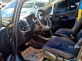 2012 Honda Jazz  1.5 V CVT for sale by Verified seller-7