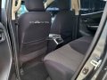 Grayblack 2020 Mitsubishi Strada  GLS 2WD AT  for sale-8