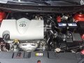 2022 Toyota Vios 1.3 XLE A/T-9
