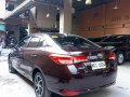 2022 Toyota Vios 1.3 XLE A/T-4
