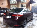 2021 Toyota Vios 1.3 XLE A/T-4