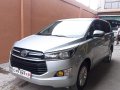 2020 Toyota Innova 2.8E A/T-0