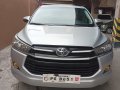 2020 Toyota Innova 2.8E A/T-1