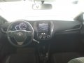 Good quality 2022 Toyota Vios 1.3 XLE CVT for sale-5