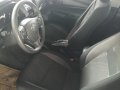 Good quality 2022 Toyota Vios 1.3 XLE CVT for sale-8
