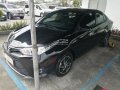Good quality 2022 Toyota Vios 1.3 XLE CVT for sale-9