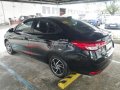 Good quality 2022 Toyota Vios 1.3 XLE CVT for sale-10