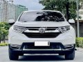 2018 Honda Crv S Diesel Automatic with FREE 1 YEAR Premium Warranty‼️-0