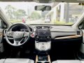 2018 Honda Crv S Diesel Automatic with FREE 1 YEAR Premium Warranty‼️-2