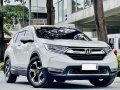 2018 Honda Crv S Diesel Automatic with FREE 1 YEAR Premium Warranty‼️-1