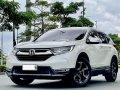 2018 Honda Crv S Diesel Automatic with FREE 1 YEAR Premium Warranty‼️-7
