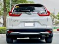 2018 Honda Crv S Diesel Automatic with FREE 1 YEAR Premium Warranty‼️-6