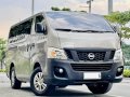 2017 Nissan Urvan NV350 2.5 MT Diesel‼️-3