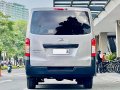 2017 Nissan Urvan NV350 2.5 MT Diesel‼️-2