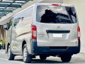 2017 Nissan Urvan NV350 2.5 MT Diesel‼️-7