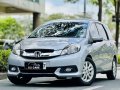 2016 Honda Mobilio V 1.5 Gas Automatic‼️-2